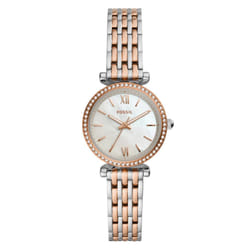 Fossil Montre Femme ES4649