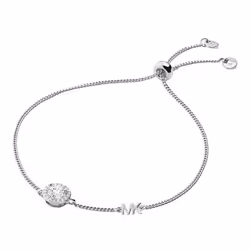 Michael Kors Bracelet Femme MKC1206AN040