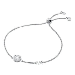 Michael Kors Bracelet Femme MKC1206AN040