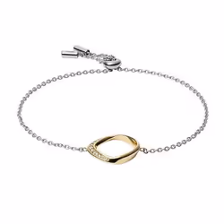 Fossil Bracelet Femme JF03200998