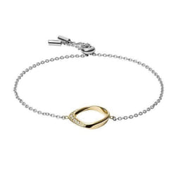 Fossil Bracelet Femme JF03200998