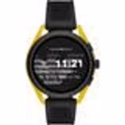 Montre - Emporio Armani - ART5022 - Quartz - Digital - Noir