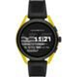 Montre - Emporio Armani - ART5022 - Quartz - Digital - Noir