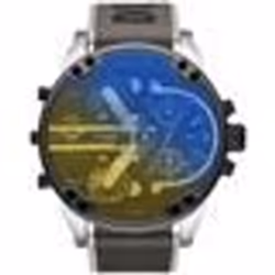 Montre Diesel Mr. Daddy 2.0 Pour Hommes en Multicolore - DZ7429 - TU