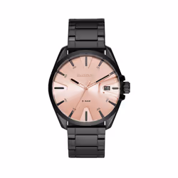 Diesel Montre Homme MS9 (Ø 44 mm)