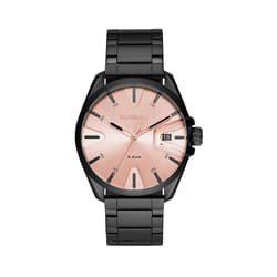 Diesel Montre Homme MS9 (Ø 44 mm)