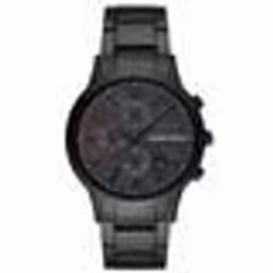 Montre - Emporio Armani - AR11275 - Quartz - Acier Inoxydable - Analogique