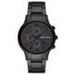 Montre - Emporio Armani - AR11275 - Quartz - Acier Inoxydable - Analogique