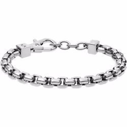 Armani Exchange Bracelet Homme AXG0045040