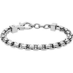 Armani Exchange Bracelet Homme AXG0045040