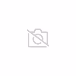 Fossil Boucles d´oreilles Femme JFS00489040