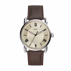 Fossil Montre Homme FS5663