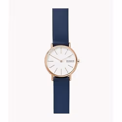 Skagen SKW2838, Imperméable