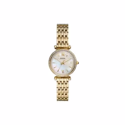 Fossil Montre Femme  ES4735
