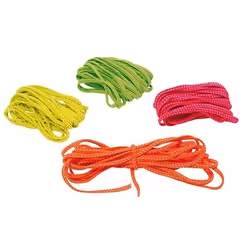 Goki Chinese jump rope, Corde à sauter chinoise, 4 an(s)