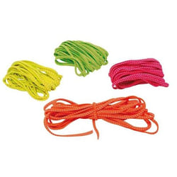 Goki Chinese jump rope Corde à sauter chinoise