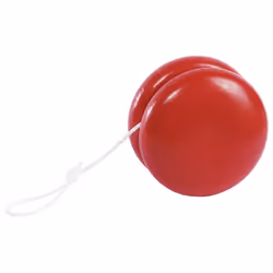 Goki GK876, Yo-yo, 4 an(s)