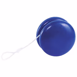 Goki GK877, Yo-yo, 4 an(s)