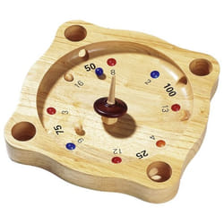 Goki HS051 Jeu de cartes Jeu de chance