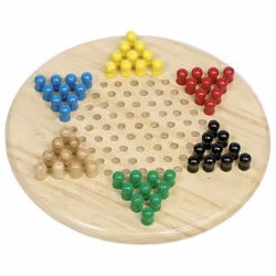 Goki HS054, Jeu de cartes, Jeu de chance, 6 an(s), Jeu familial