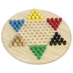 Goki HS054 Jeu de cartes Jeu de chance