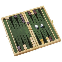 Goki HS056 Jeu de société Déduction