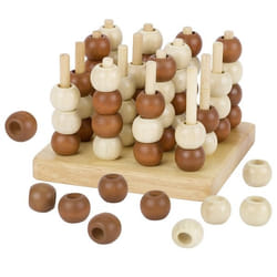 Goki HS058 jeu de société Stratégie