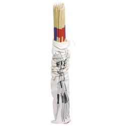 Goki Mikado Jeu de société Motricité fine (dextérité)