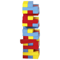 Goki HS973 Jeu de société Motricité fine (dextérité)