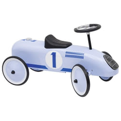 Goki 14166 Voiture à roulettes