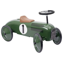 Goki 14167 Voiture à roulettes