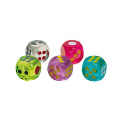 DAM Balle Magique 40Mm
