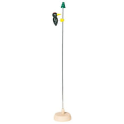 Goki TT825