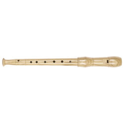 Goki UC076 jouet musical