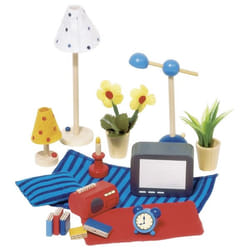 Goki 51934 accessoire de poupée