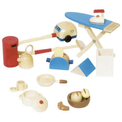 Goki 51939 accessoire de poupée