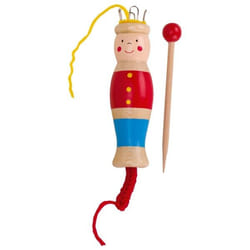 Goki Spool knitter