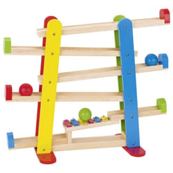 Goki 53825 xylophone