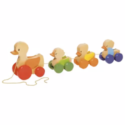 Goki 54988, 12 mois, Multicolore, 1,02 kg
