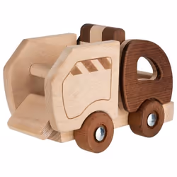 Goki 55889 véhicule pour enfants