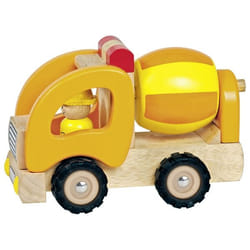 Goki 55926 véhicule pour enfants