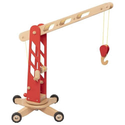 Goki 55936 véhicule pour enfants