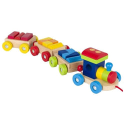 Goki 55950 véhicule pour enfants