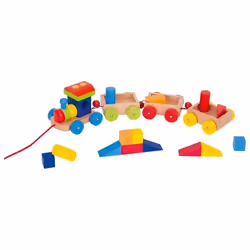 Goki 55950 véhicule pour enfants