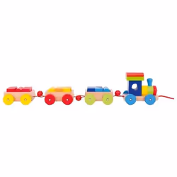 Goki 55950 véhicule pour enfants