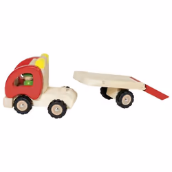 Goki 55963 véhicule pour enfants