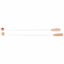 Goki Wippels balancing game, Jeu d'équilibre, 4 an(s)