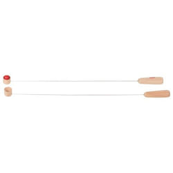 Goki Wippels balancing game Jeu d'équilibre