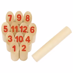 Goki 56853, 3 an(s)