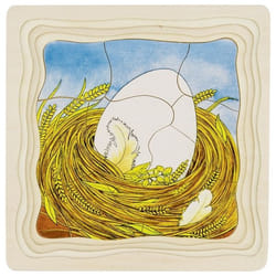 Goki 57521 puzzle